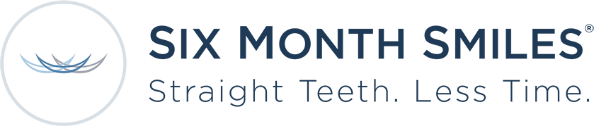 Lodi Family Dentistry | Oral Cancer Screening, 4-Implant Smile and Botox reg