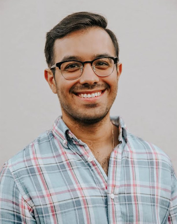 Lodi Family Dentistry | TMJ Disorders, Preventative Program and Periodontal Treatment