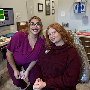 Lodi Family Dentistry | Oral Cancer Screening, Preventative Program and Pediatric Dentistry